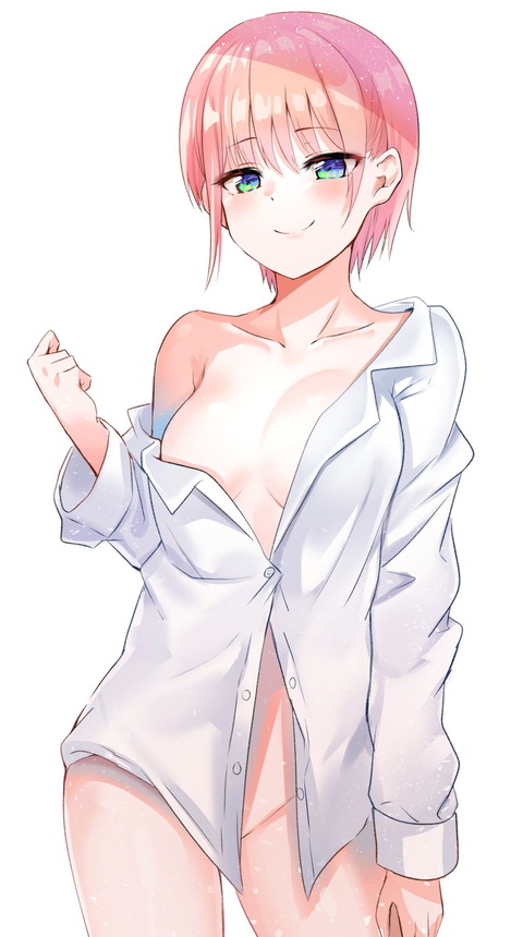 hentai_short12