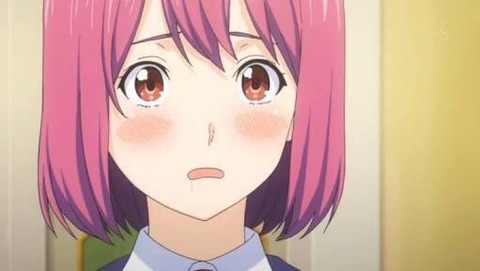 hentai_hisako26