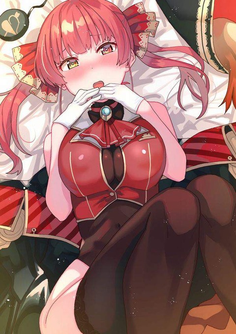 hentai_vtuber_houshoumarine14
