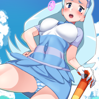 hentai_kahiri8
