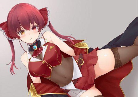 hentai_vtuber_houshoumarine22