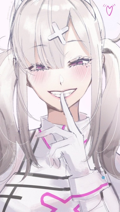 hentai_sukoya_kana17