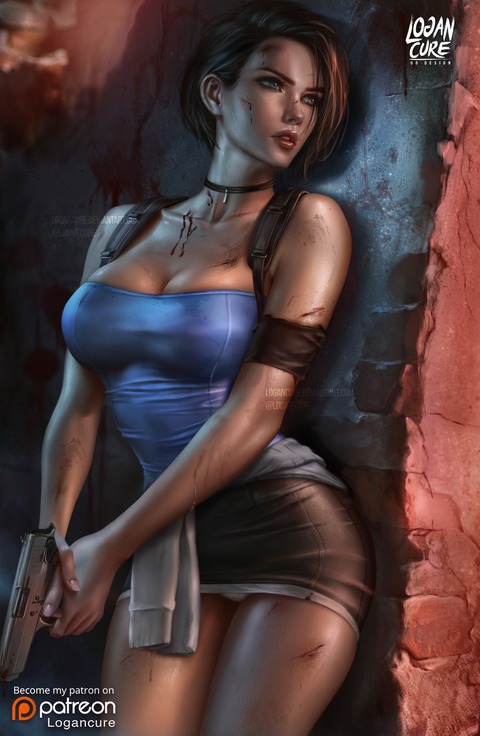 hentai_jill valentine56