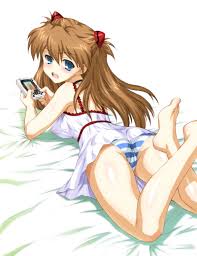 hentai_prone39