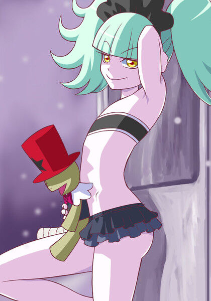 hentai_bibury_purecurearamode13