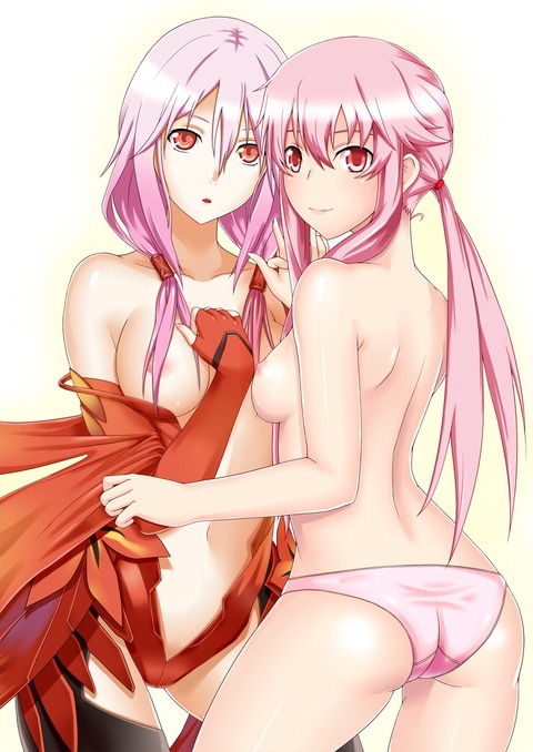 hentai_guiltycrown_inori43