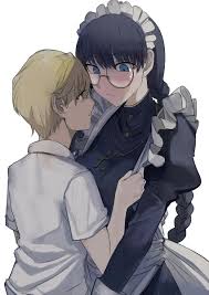 hentai_roberta_blacklagoon67