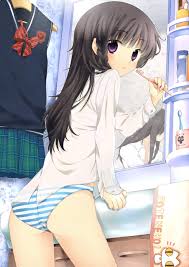 hentai_wake_up78
