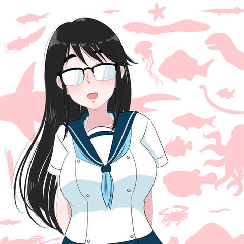 hentai_大野真-おおのまこと-放課後ていぼう日誌_pornpic1