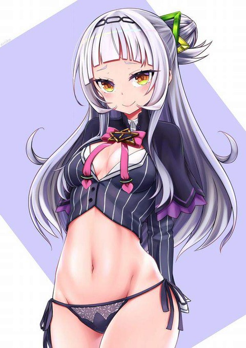 hentai_vtuber_murasakishion13