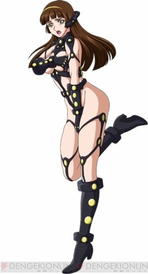 hentai_yumi_sayaka28