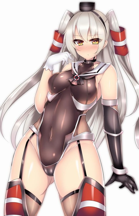 hentai_0039