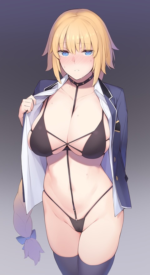 hentai_水着-ビキニ-スク水--erotic-images148
