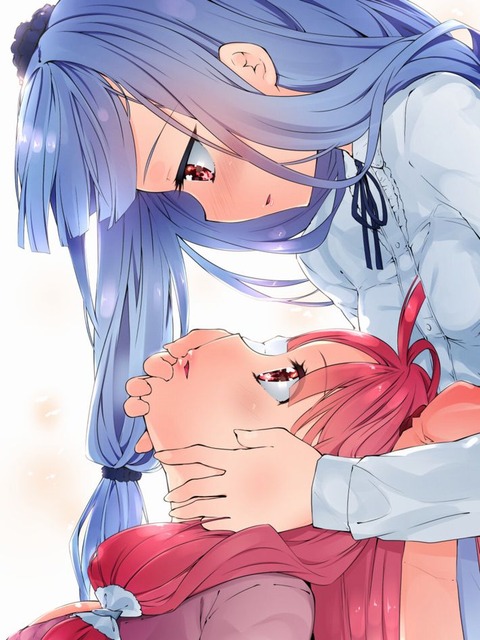 hentai_VOICEROID33