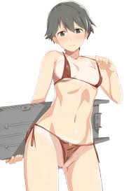 hentai_very_short36