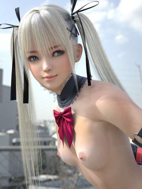 hentai_3dcg23