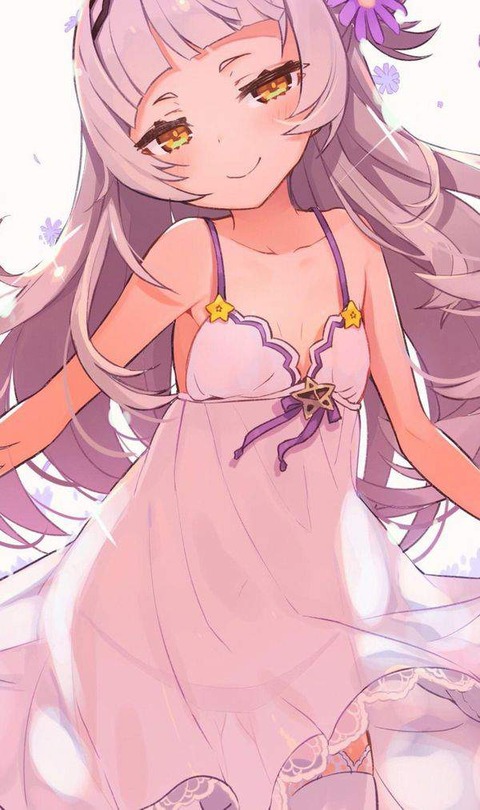 hentai_vtuber_murasakishion36