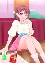 hentai_キュアグレース-花寺のどか-キュア_pornpic27