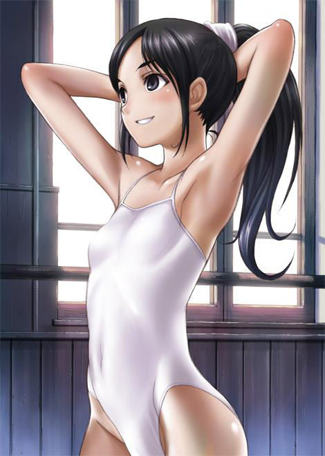 hentai_leotard13