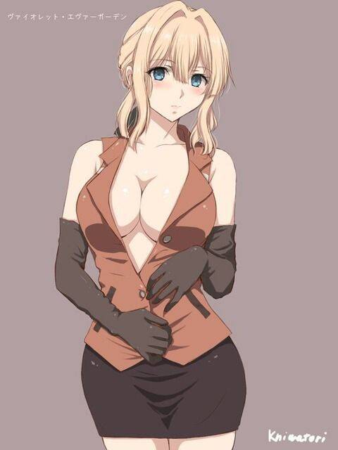 hentai_violet-evergarden_pornpic3