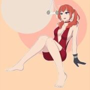 hentai_wise_love mom5