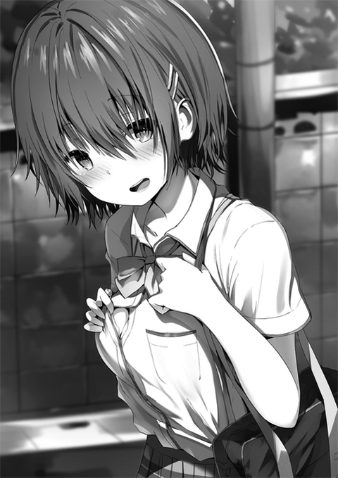 hentai_hensuki8