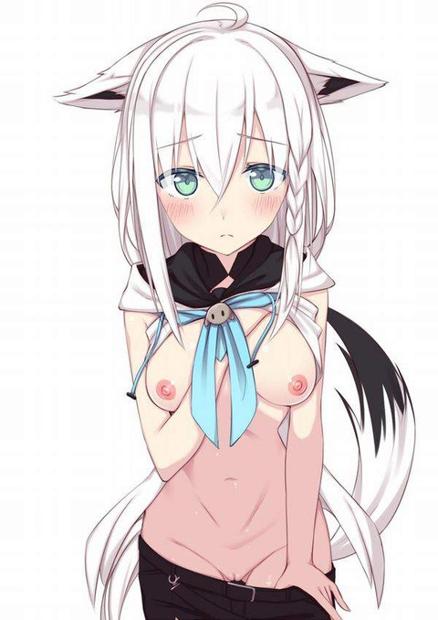 hentai_vtuber_fubuki 7