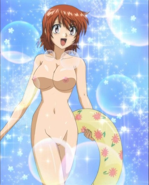 hentai_kaoru15