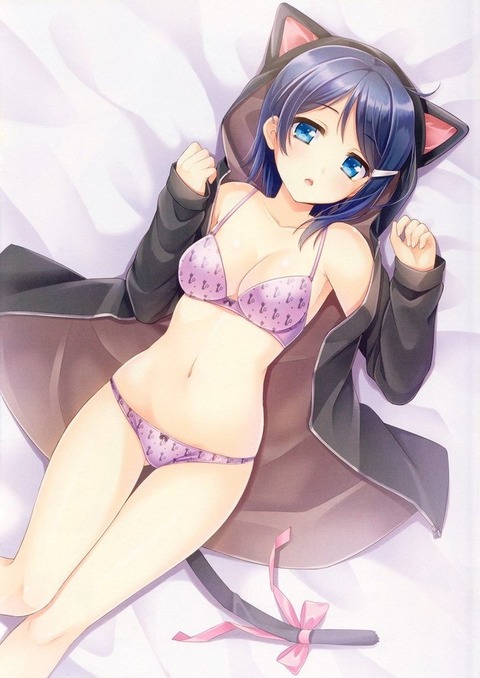 hentai_sitagi16
