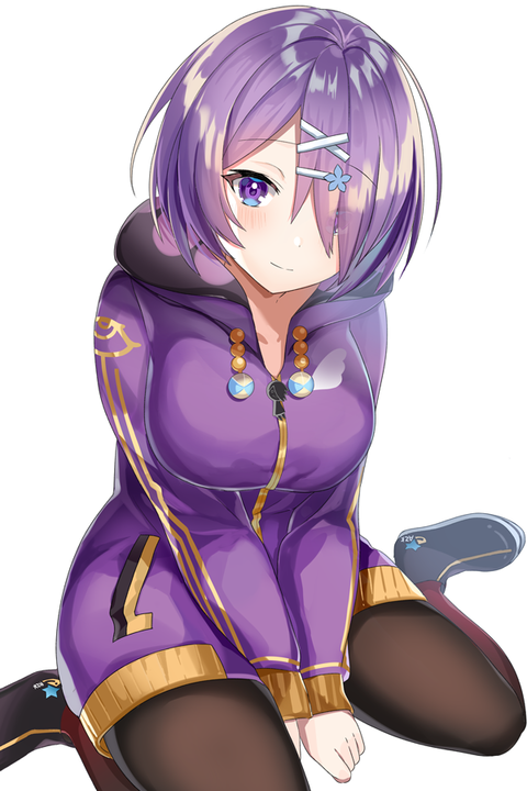 hentai_vtuber_azuki16