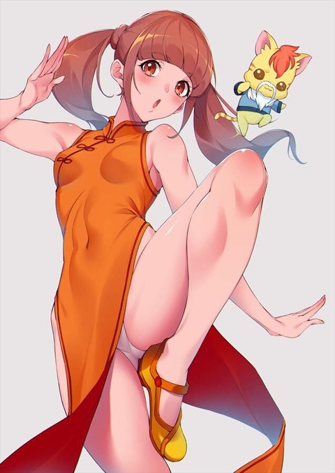 hentai_healin-good♥precure-erotic-images7