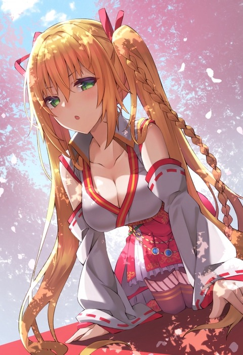 hentai_iroha_kongo11