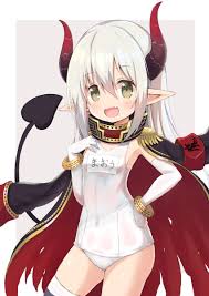 hentai_vtuber-えま-おうがすと_pornpic34