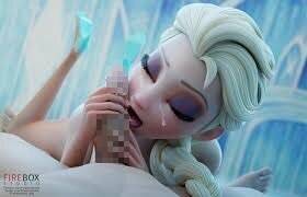 hentai_elsa-snowqueen-erotic-images172