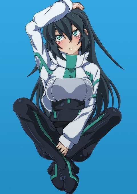 hentai_may29