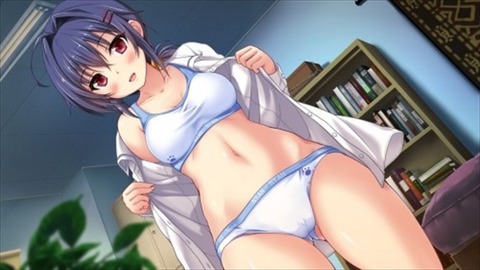 hentai_sports23
