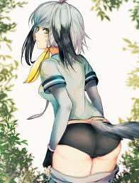 hentai_shoebill73