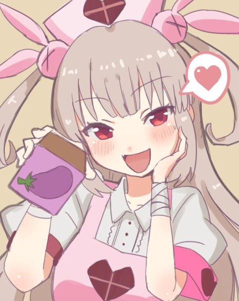 hentai_natori_sana41