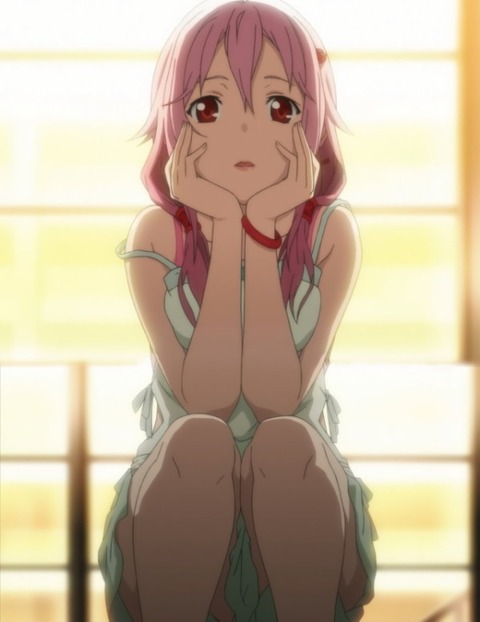 hentai_guiltycrown_inori16