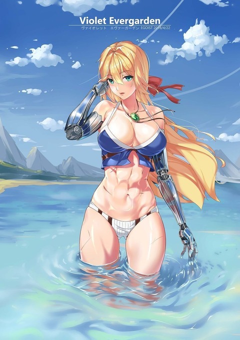 hentai_violet-evergarden_pornpic48