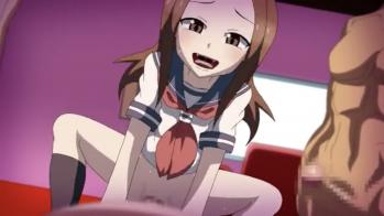 hentai_takagi_san_bitch2