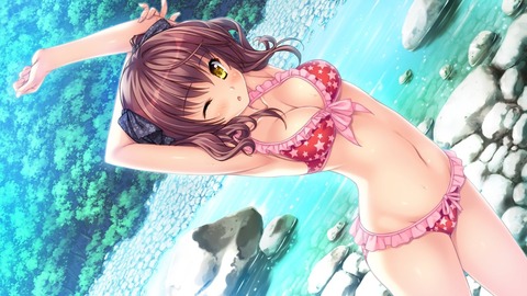 hentai_hold up1