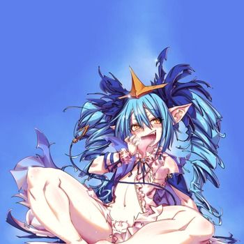 hentai_bombergirl_aqua16