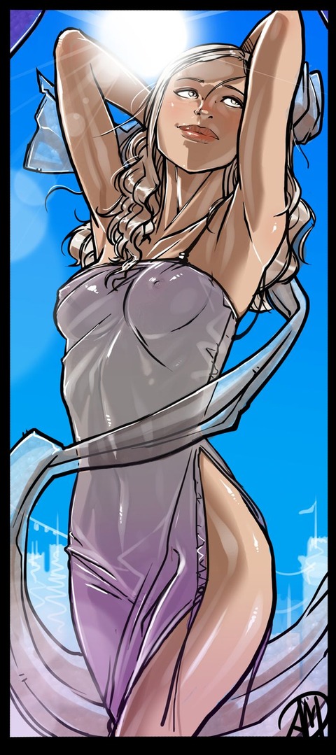 hentai_daenerys_targaryen2