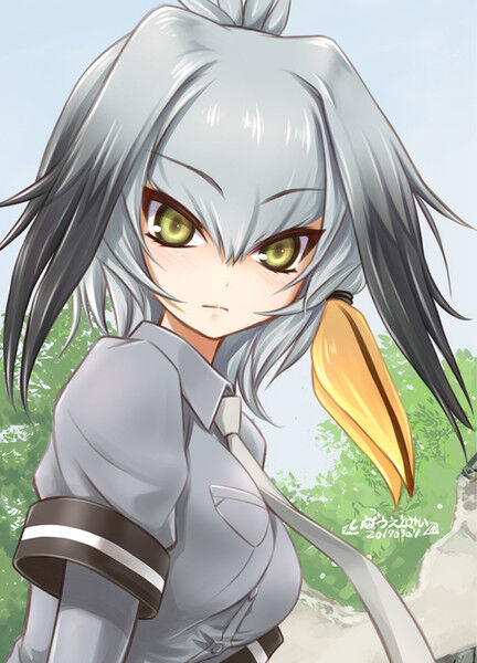 hentai_shoebill11