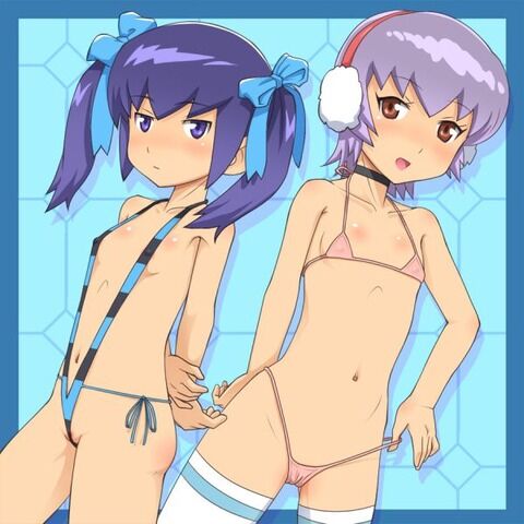 hentai__ami45