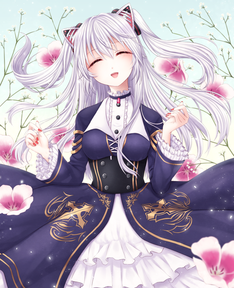 hentai_のらきゃっと-vtuber_pornpic59