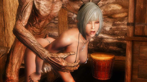 hentai_skyrim-game-スカイリム_pornpic71