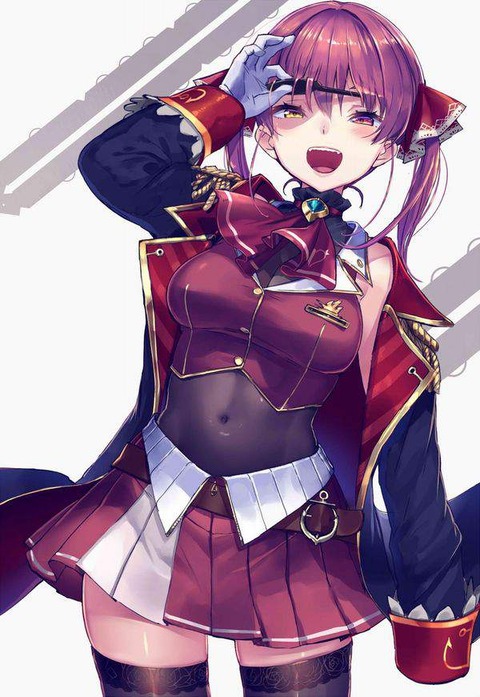 hentai_vtuber_houshoumarine27