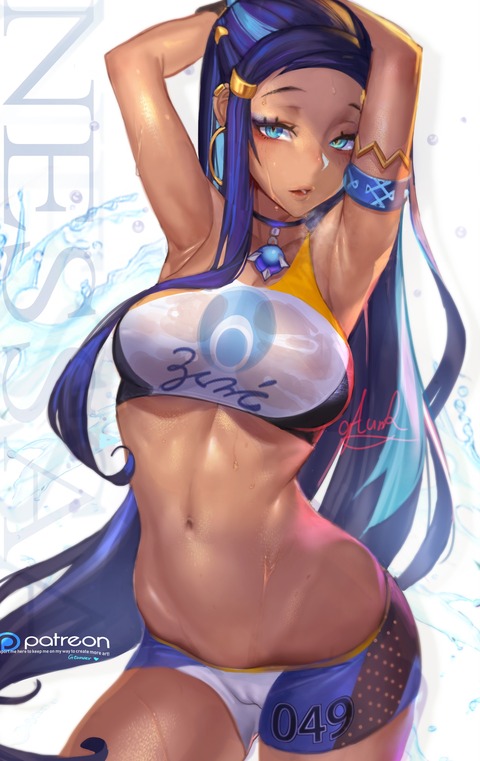 hentai_rurina69